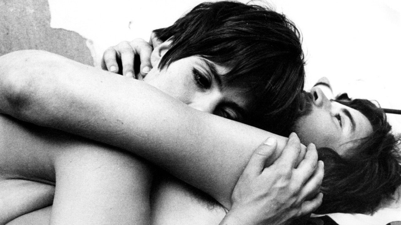 Asfalttilampaat
