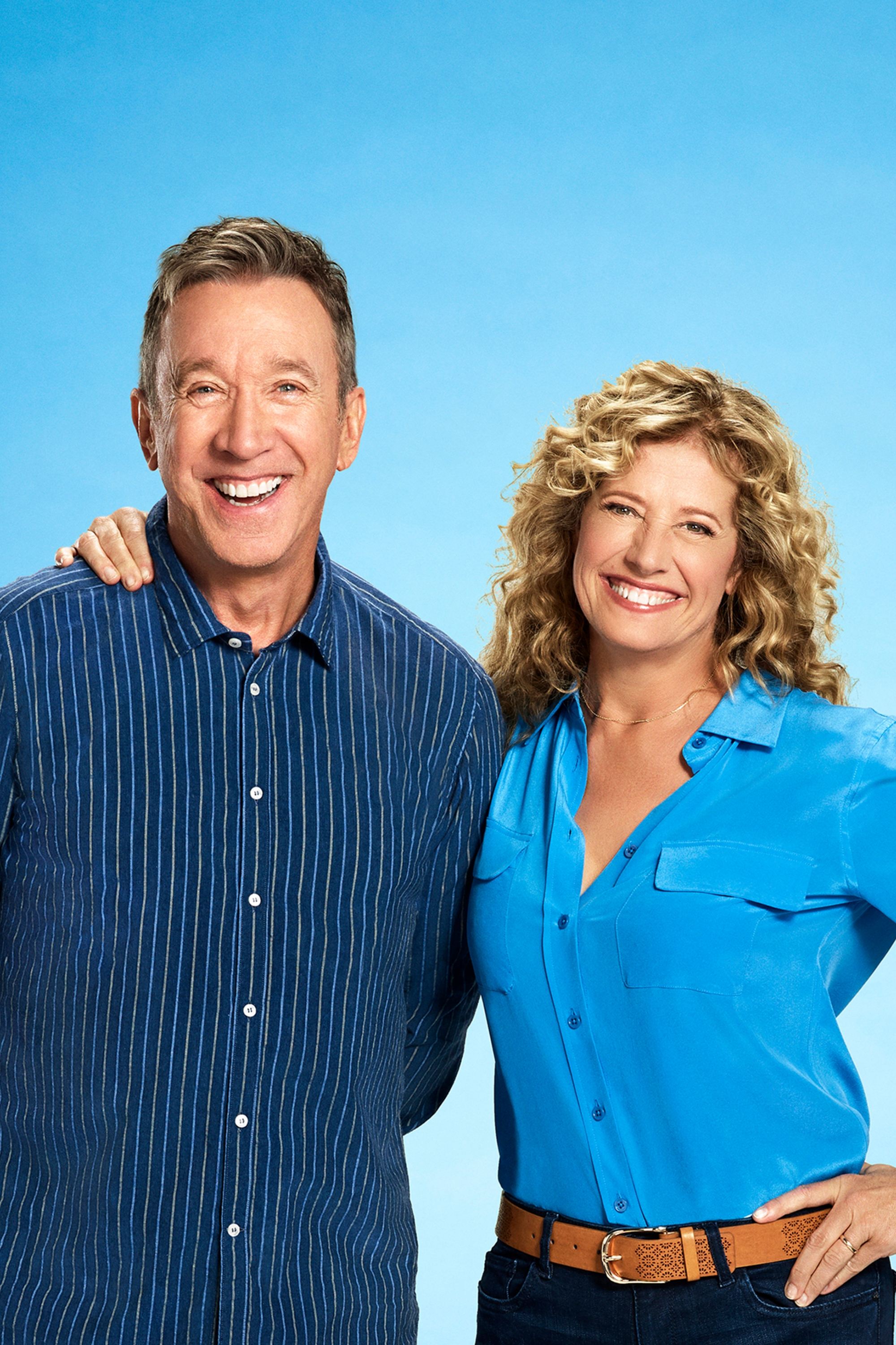 TMDB Image