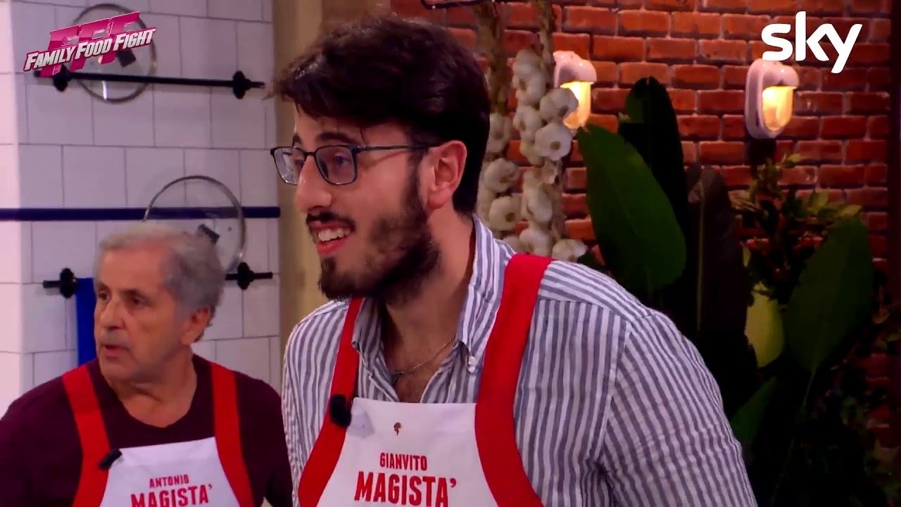 Episode 3