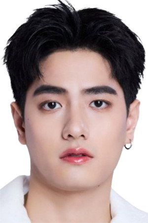 นัฏธนันท์ จินดานนท์
