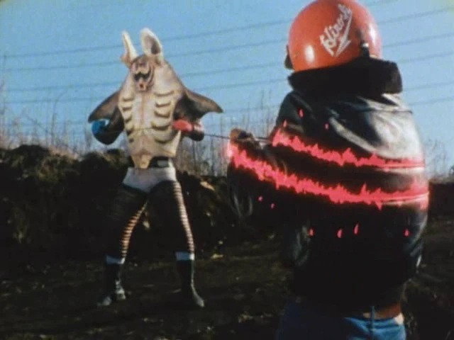 Episode 18