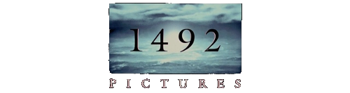 view tv series from 1492 Pictures