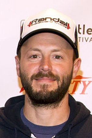 Patrick Aison profile photo