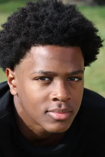 et billede af Jolly Swag