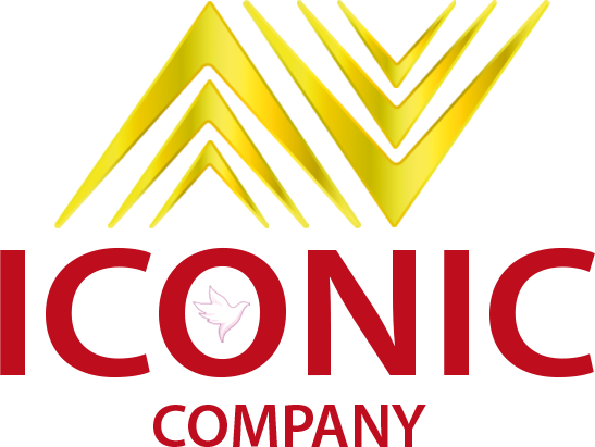 Iconic Company