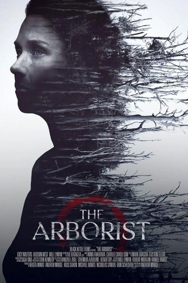 The Arborist Poster