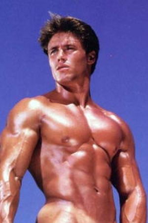 et billede af Link Benedict