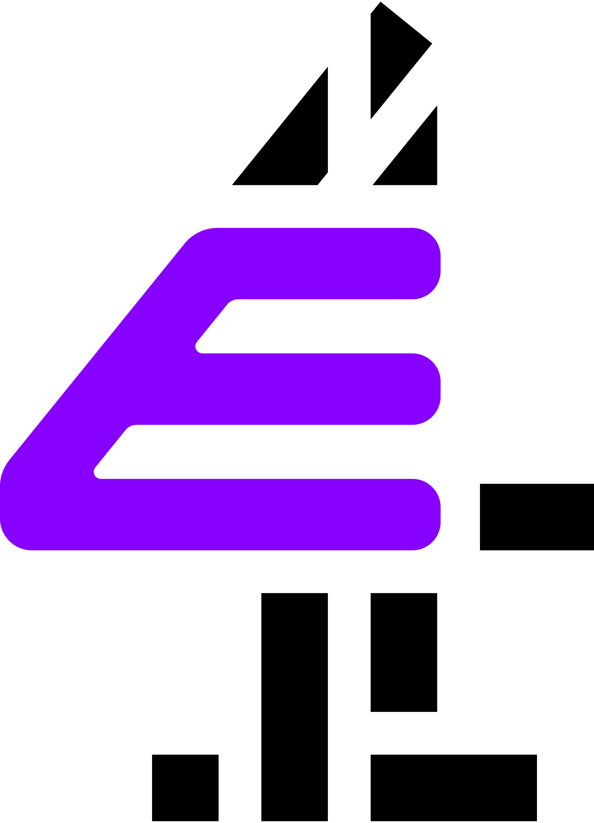 E4