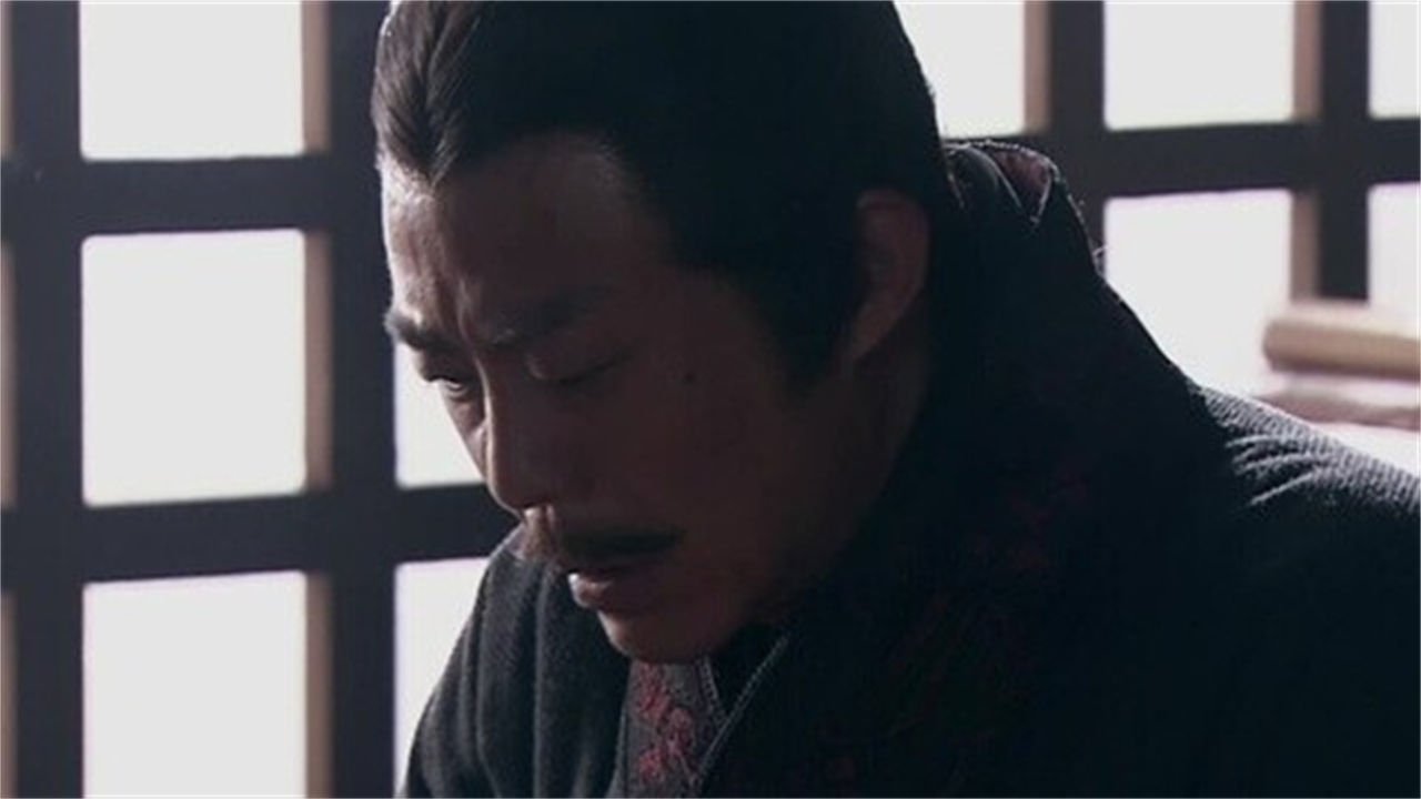 The Qin Empire