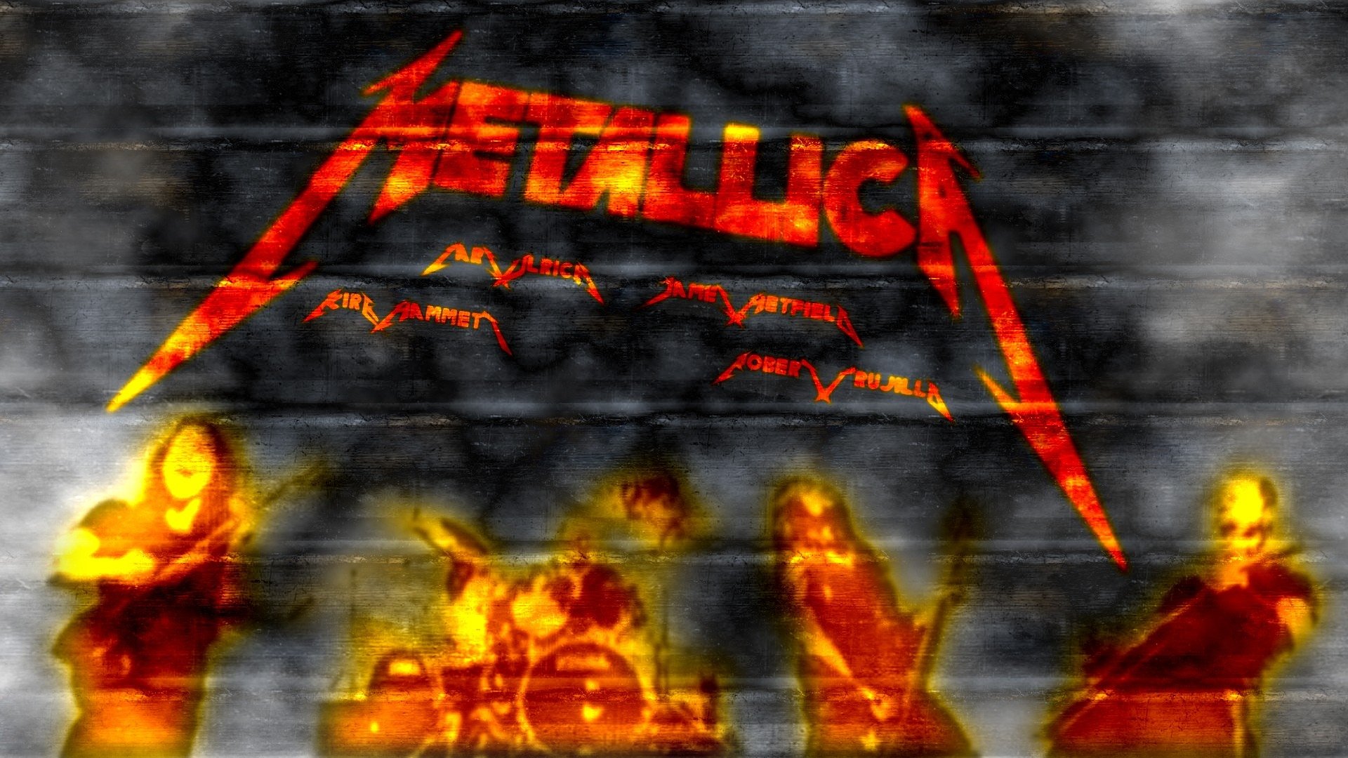 Metallica: Live at Rock in Rio Lisboa 2008 (2008)