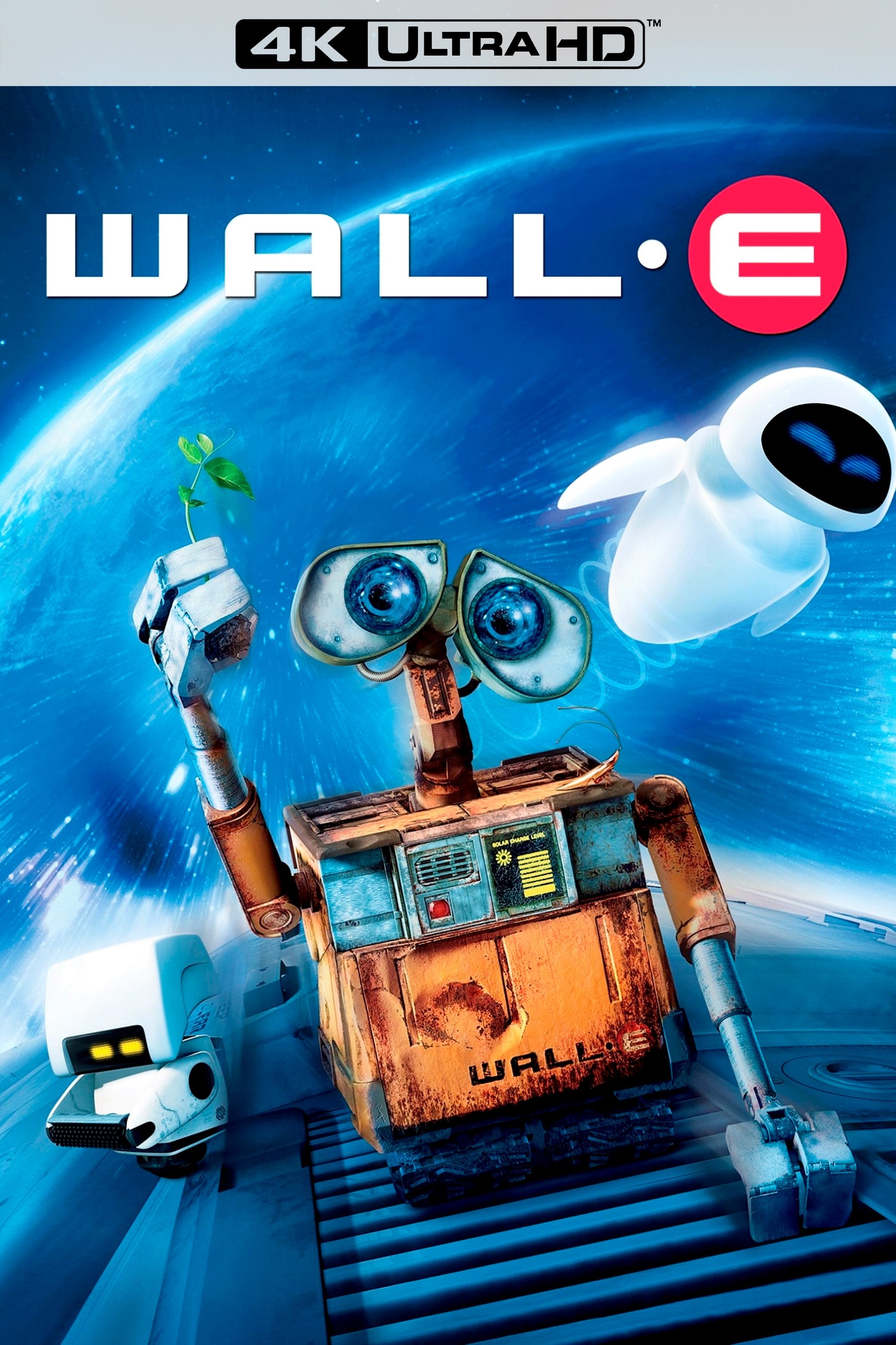 WALL·E