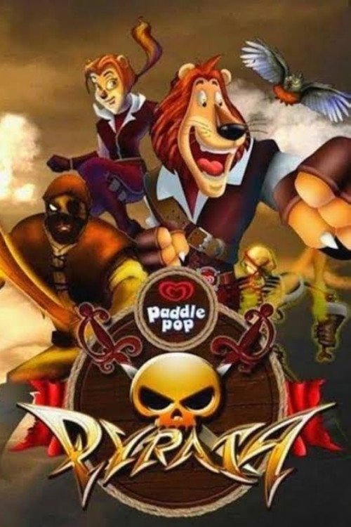 Content cover