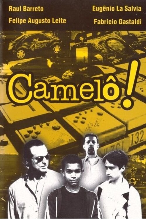 Content cover