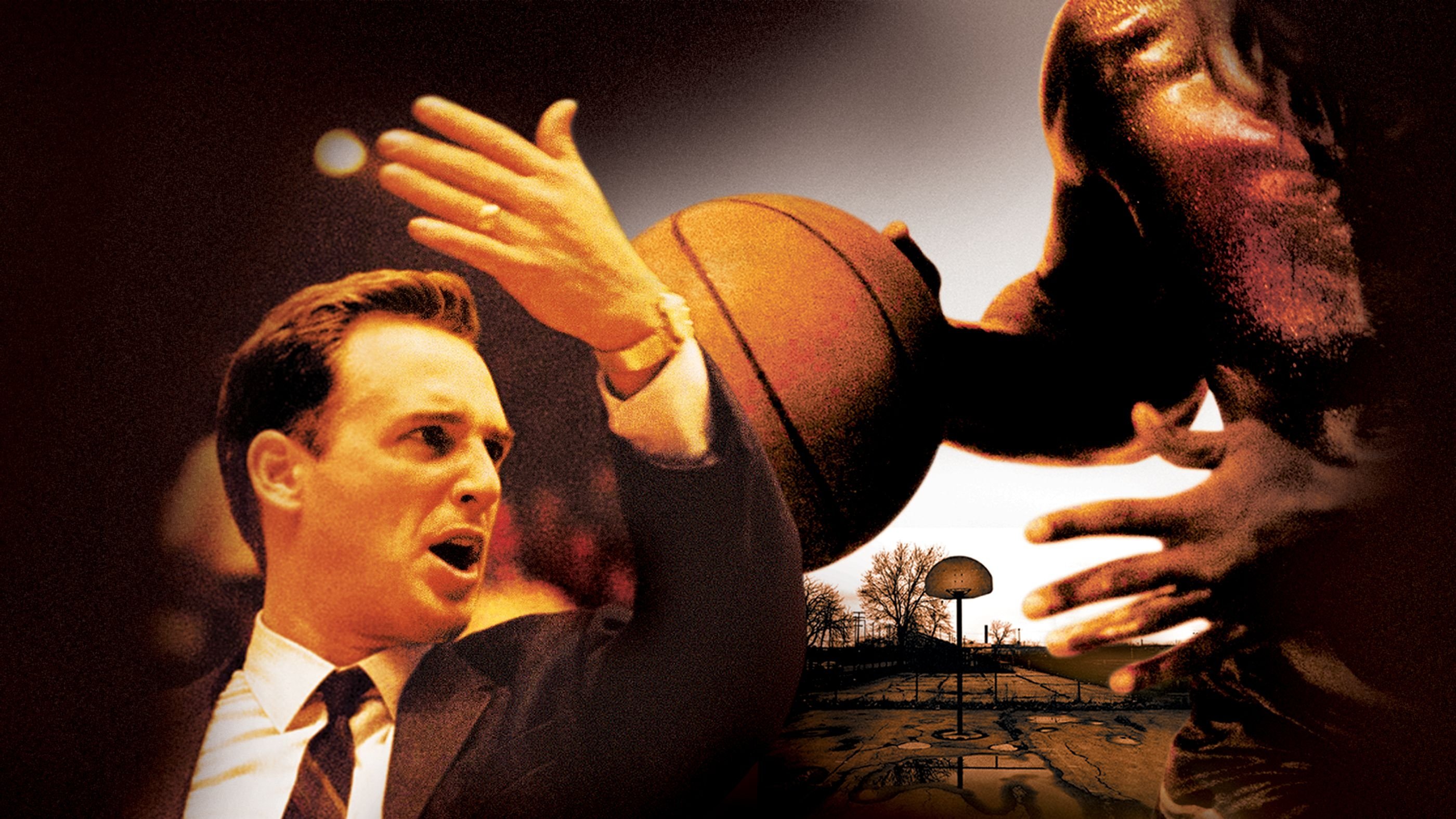 Glory Road (2006)