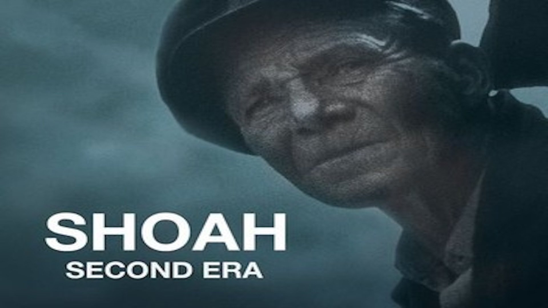 Shoah - Épisode 2