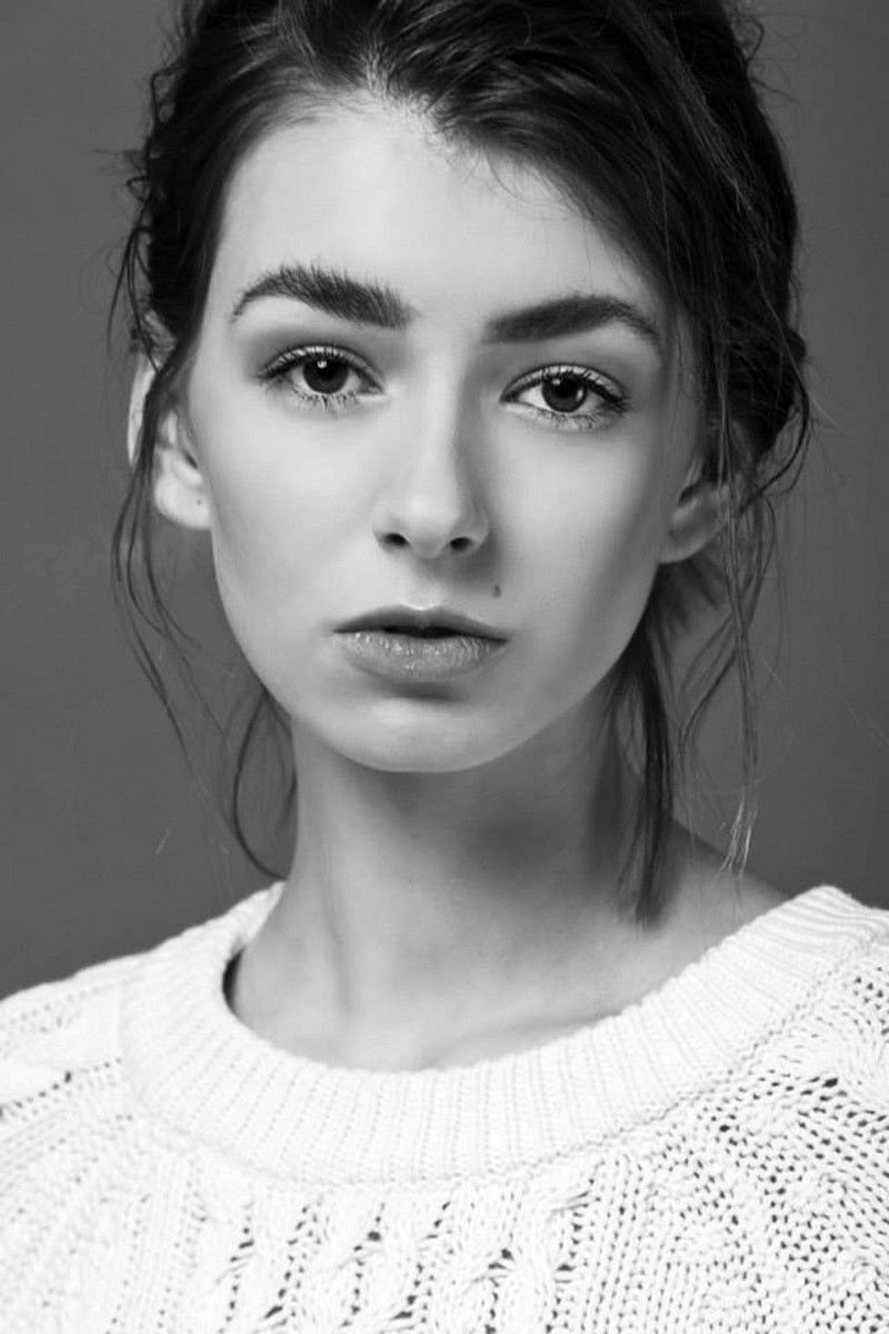 et billede af Jazz Egger