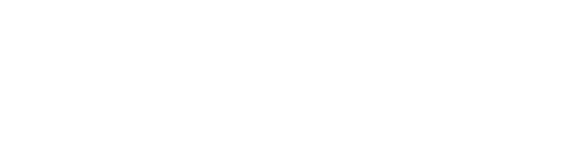 Ghost Whisperer Logo