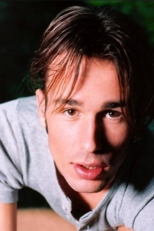 Profile image of Frédéric La Costa, a notable actor/actress