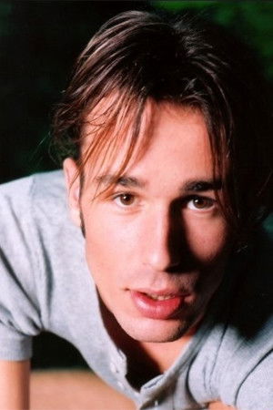 et billede af Frédéric La Costa