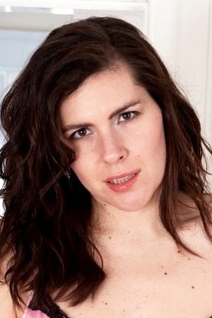 et billede af Sharlyn