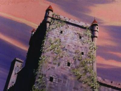 Episode 31
