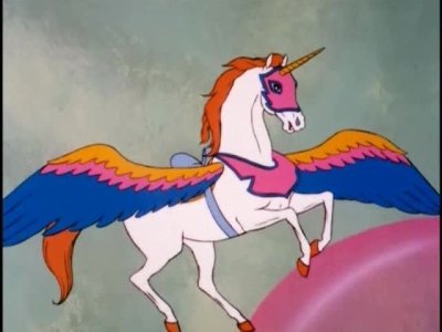 Episode 28