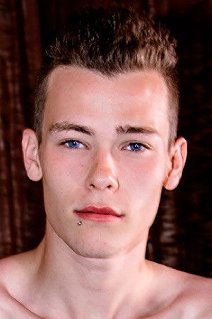 et billede af Jeremy Martin