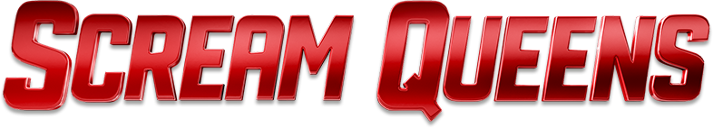 Scream Queens Logo