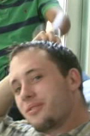 et billede af Lee Vai