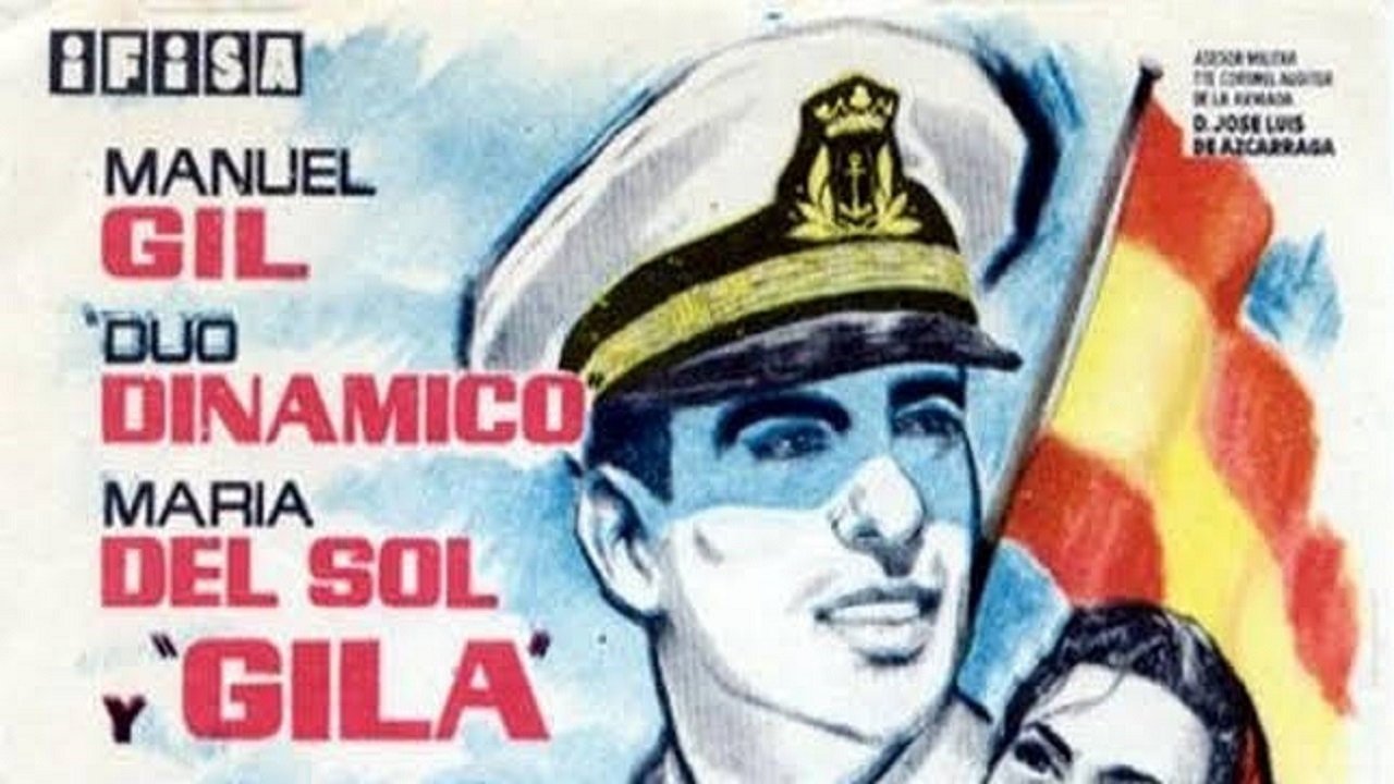 Botón de ancla (1961)
