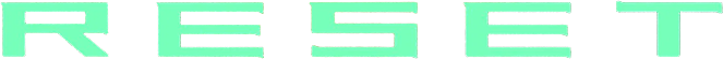 Reset Logo