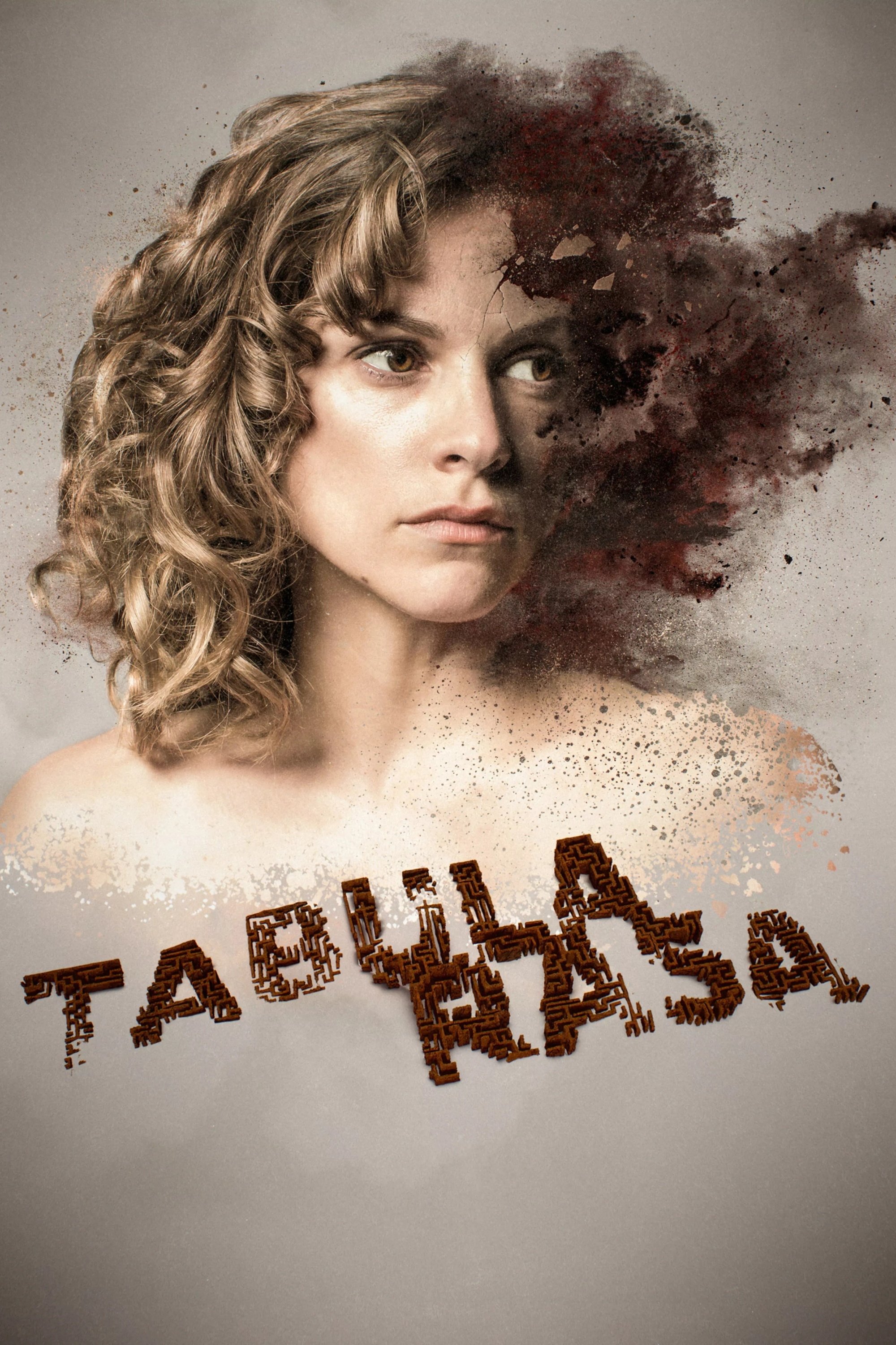 Tabula Rasa - Season 1