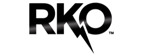 Logo de la société RKO Pictures LLC 15138