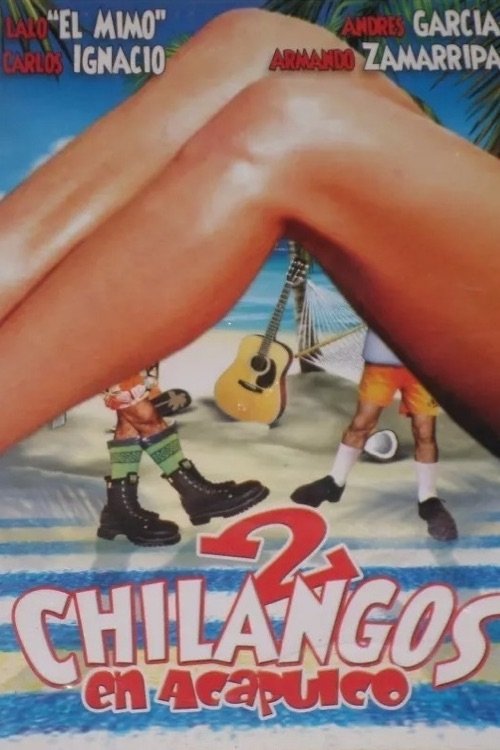Content cover