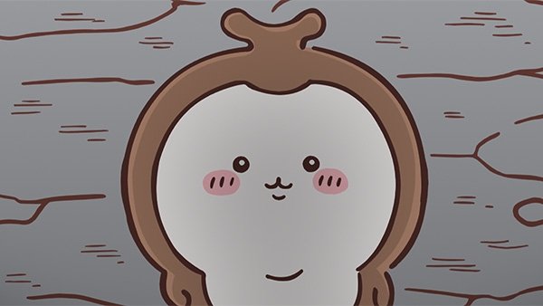 Chiikawa