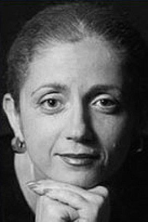 et billede af Elena Kreindlina