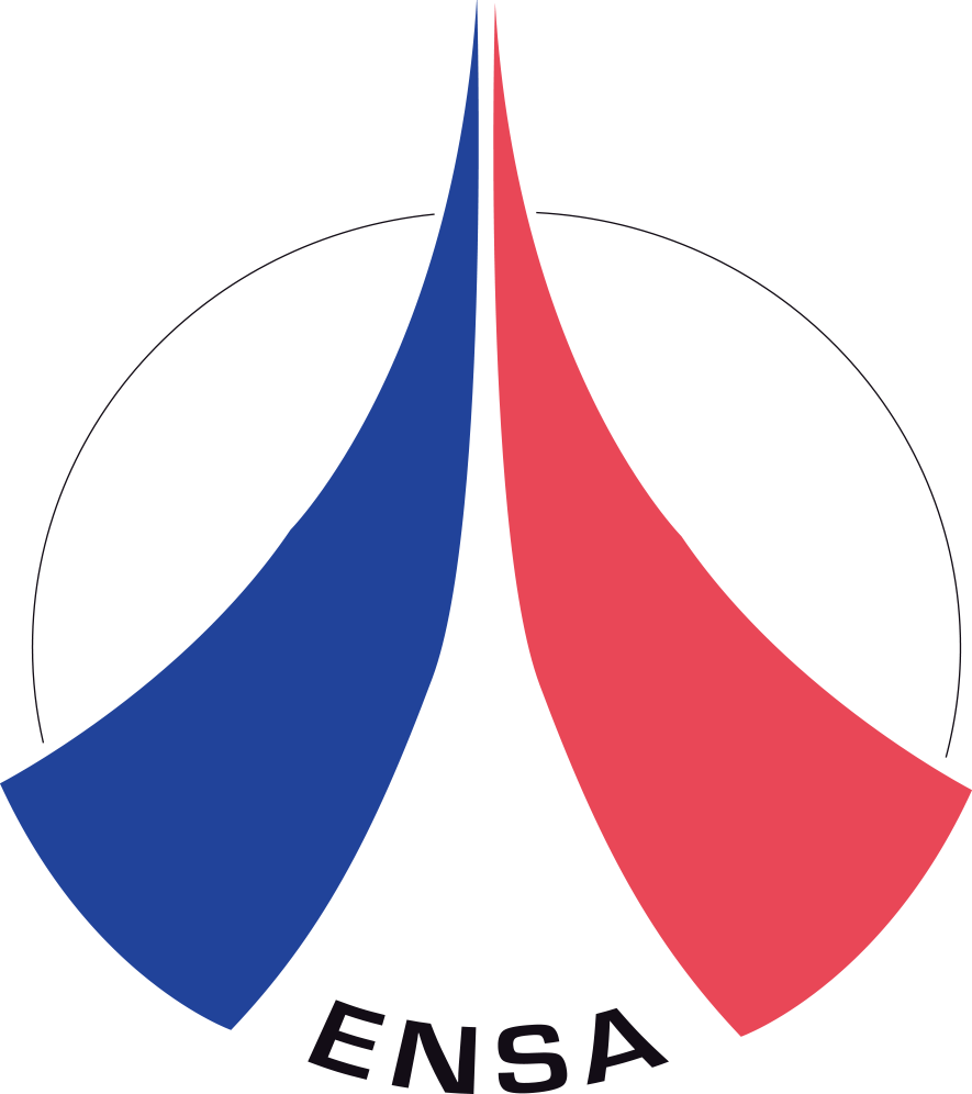 École Nationale de Ski et d'Alpinisme (ENSA)