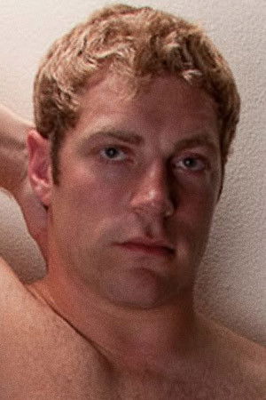 et billede af Matt West