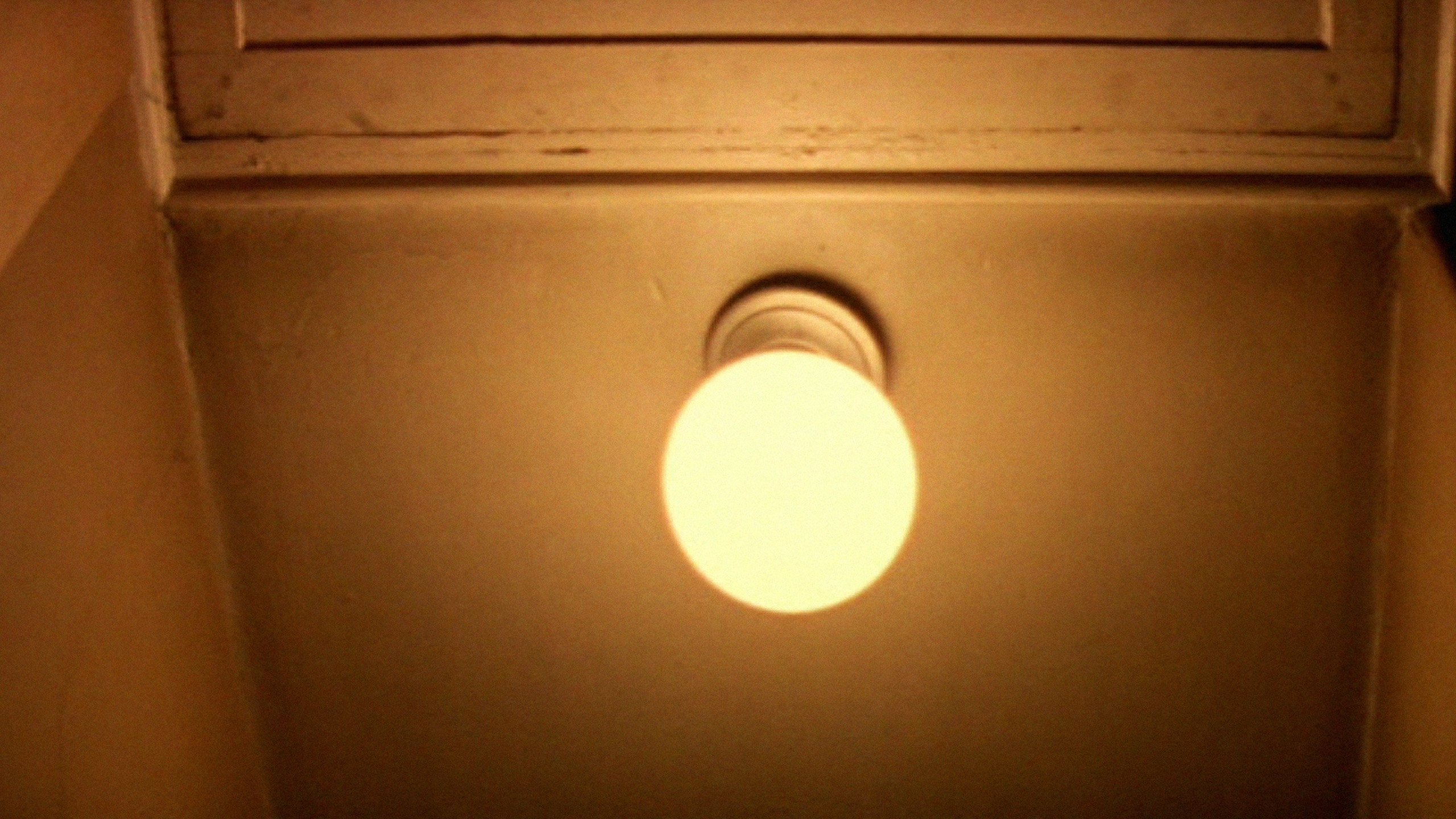I Stand Alone (1998)