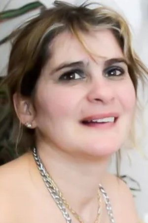 et billede af Carole J