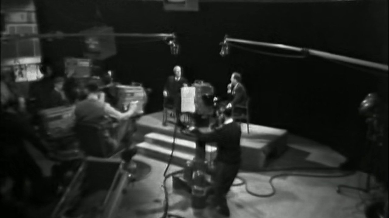 Heart to Heart (1962)