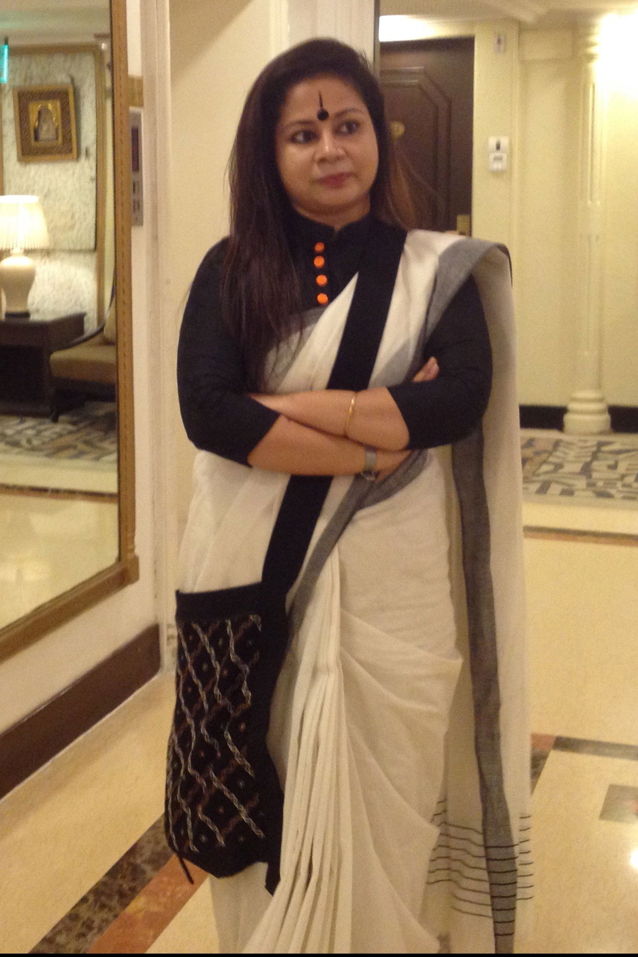 et billede af Panchatapa