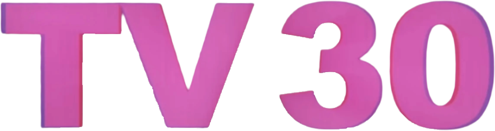 network