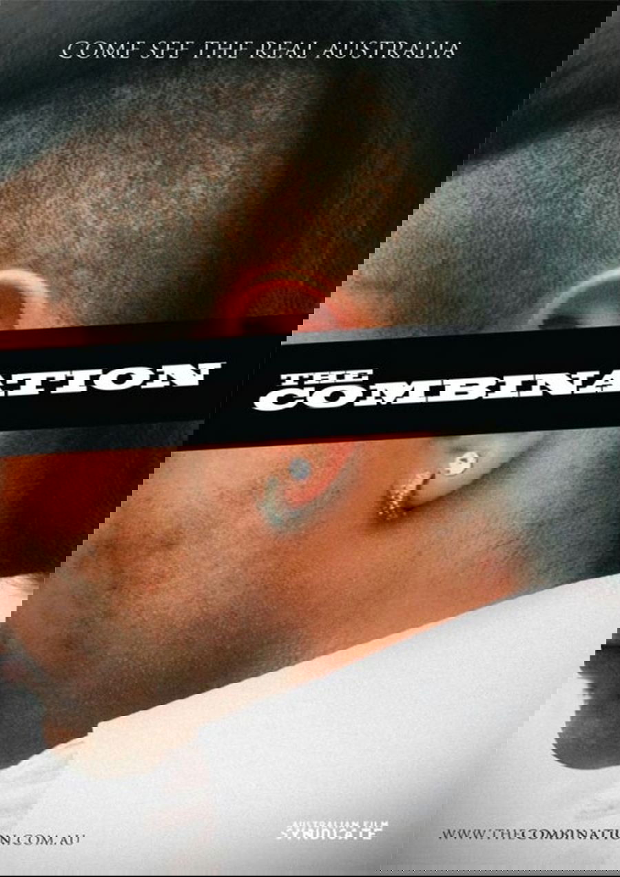 The Combination