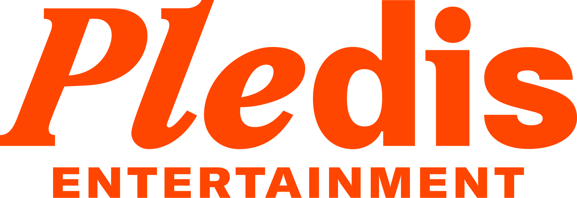 Pledis Entertainment