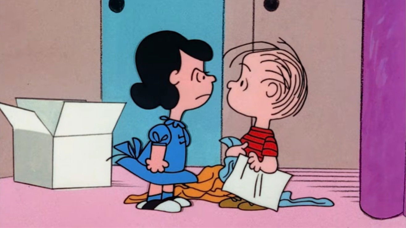 undefined 스틸 이미지