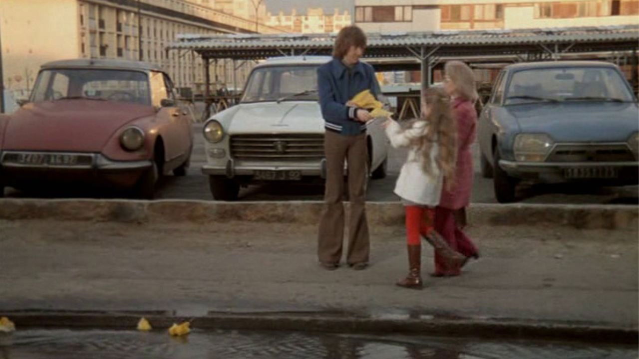 Le grand bazar (1973) Filmer Film . nu Le grand bazar (1973) Filmer Film . nu
