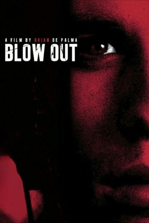 Blow Out