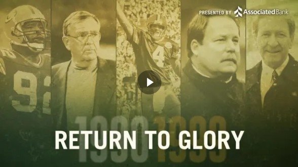 Thumbnail for 1990-1999 | Return to Glory Season 1 Episode 8