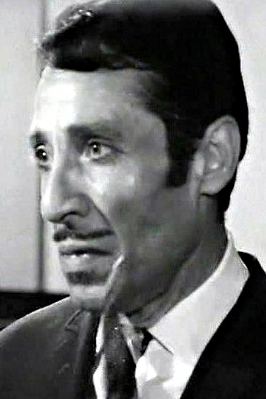 Mohamed Sobeih fotoğraf 4